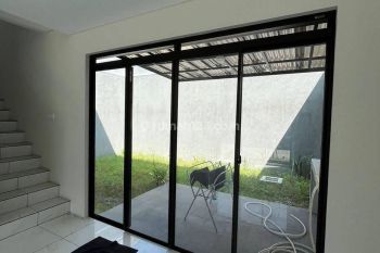 Tatar Tarubhawana 
Kota Baru Parahyangan