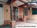 thumbnail-disewakan-cepat-rumah-di-cluster-italy-banjar-wijaya-tangerang-3