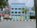 thumbnail-4-unit-ruko-baru-3-lantai-premium-best-location-jl-radial-palembang-2