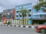 thumbnail-4-unit-ruko-baru-3-lantai-premium-best-location-jl-radial-palembang-1