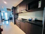 thumbnail-unit-ini-boleh-6-bulan-sewa-intercon-38-m2-studio-kemang-village-1