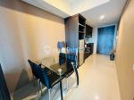 thumbnail-unit-ini-boleh-6-bulan-sewa-intercon-38-m2-studio-kemang-village-7