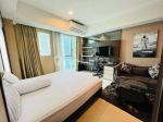 thumbnail-unit-ini-boleh-6-bulan-sewa-intercon-38-m2-studio-kemang-village-6