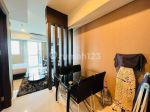 thumbnail-unit-ini-boleh-6-bulan-sewa-intercon-38-m2-studio-kemang-village-2