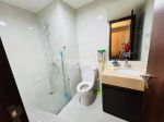 thumbnail-unit-ini-boleh-6-bulan-sewa-intercon-38-m2-studio-kemang-village-8