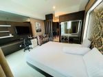 thumbnail-unit-ini-boleh-6-bulan-sewa-intercon-38-m2-studio-kemang-village-5