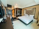 thumbnail-unit-ini-boleh-6-bulan-sewa-intercon-38-m2-studio-kemang-village-4