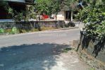 thumbnail-jual-tanah-jogja-dekat-candi-plasoan-3-juta-lokasi-nyaman-4