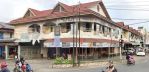 thumbnail-disewakan-bangunan-restaurant-jalan-utama-di-disunset-road-area-yang-ramai-dan-4