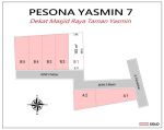 thumbnail-dijual-kavling-area-perumahan-yasmin-sektor-7-shm-pecah-1