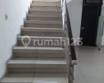 thumbnail-dijual-tempat-usaha-ex-showroom-di-pucang-anom-timur-surabaya-timur-2