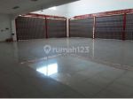 thumbnail-dijual-tempat-usaha-ex-showroom-di-pucang-anom-timur-surabaya-timur-1