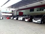 thumbnail-dijual-tempat-usaha-ex-showroom-di-pucang-anom-timur-surabaya-timur-6