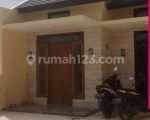 thumbnail-harga-mantap-rumah-di-cisaranten-arcamanik-kota-bandung-268m11-3