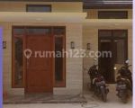 thumbnail-harga-mantap-rumah-di-cisaranten-arcamanik-kota-bandung-268m11-2