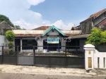 thumbnail-dikontrakkan-rumah-luas-dekat-kampus-umy-lokasi-di-ambarketwang-5