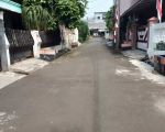 thumbnail-di-jual-rumah-hitung-tanah-3