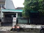 thumbnail-di-jual-rumah-hitung-tanah-0