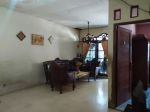 thumbnail-di-jual-rumah-hitung-tanah-1