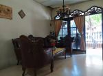 thumbnail-di-jual-rumah-hitung-tanah-2