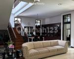 thumbnail-dijual-rumah-di-kemang-utara-jakarta-selatan-6