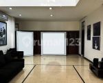 thumbnail-dijual-rumah-di-kemang-utara-jakarta-selatan-14