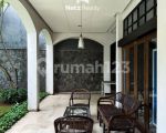 thumbnail-dijual-rumah-di-kemang-utara-jakarta-selatan-8