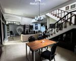 thumbnail-dijual-rumah-di-kemang-utara-jakarta-selatan-7