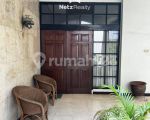 thumbnail-dijual-rumah-di-kemang-utara-jakarta-selatan-3