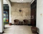 thumbnail-dijual-rumah-di-kemang-utara-jakarta-selatan-2