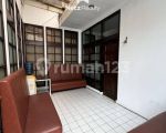 thumbnail-dijual-rumah-di-kemang-utara-jakarta-selatan-12