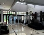 thumbnail-dijual-rumah-di-kemang-utara-jakarta-selatan-5