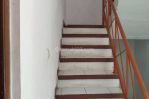 thumbnail-rumah-kost-36-kt-full-penghuni-tembalang-undip-nirwanasari-raya-6