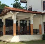 thumbnail-rumah-kost-36-kt-full-penghuni-tembalang-undip-nirwanasari-raya-2