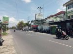 thumbnail-tanah-murah-jogja-dekat-embung-imogiri-10-menit-ring-road-0