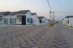 thumbnail-rumah-disewakan-diteradamai-dalam-cluster-curtina-bagus-4