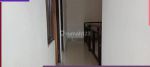 thumbnail-cozy-rumah-dua-lt-modern-dekat-gatsu-bandung-318m9-1