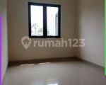 thumbnail-cozy-rumah-dua-lt-modern-dekat-gatsu-bandung-318m9-3