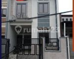 thumbnail-cozy-rumah-dua-lt-modern-dekat-gatsu-bandung-318m9-0