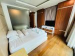 thumbnail-kemang-village-bloomington-205-m2-3-br-private-lift-usd-3000-2