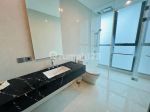 thumbnail-kemang-village-bloomington-205-m2-3-br-private-lift-usd-3000-7