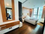 thumbnail-kemang-village-bloomington-205-m2-3-br-private-lift-usd-3000-8