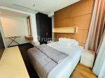 thumbnail-kemang-village-bloomington-205-m2-3-br-private-lift-usd-3000-9