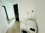 thumbnail-kemang-village-bloomington-205-m2-3-br-private-lift-usd-3000-11