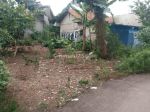 thumbnail-tanah-sukmajaya-depok-5-menit-jl-boulevard-gdc-langsung-owner-2