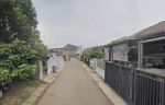 thumbnail-tanah-sukmajaya-depok-5-menit-jl-boulevard-gdc-langsung-owner-1