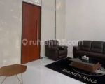 thumbnail-jual-rumah-lux-kbp-ada-kolam-renang-view-danau-2