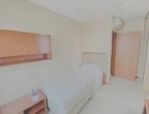 thumbnail-dijual-apartemen-thamrin-residence-3-bedroom-full-furnished-low-floor-5