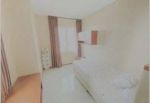 thumbnail-dijual-apartemen-thamrin-residence-3-bedroom-full-furnished-low-floor-4