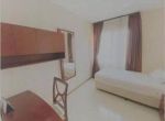 thumbnail-dijual-apartemen-thamrin-residence-3-bedroom-full-furnished-low-floor-6